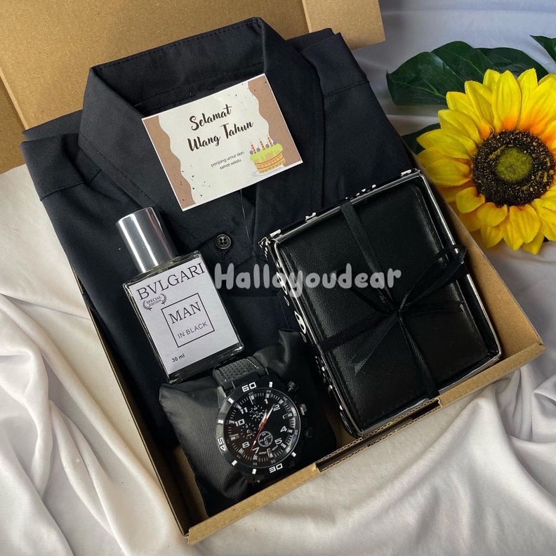 

DISKON BRANDS FESTIVAL HAMPERS KADO COWOK - KADO ULANGTAHUN KADO WISUDA KADO PACAR grosir