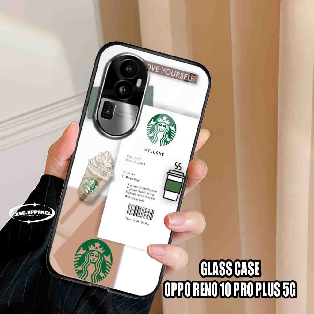 Case OPPO RENO 10 PRO PLUS 5G - Kesing hp OPPO RENO 10 PRO PLUS 5G - Case Cantik OPPO RENO 10 PRO PL