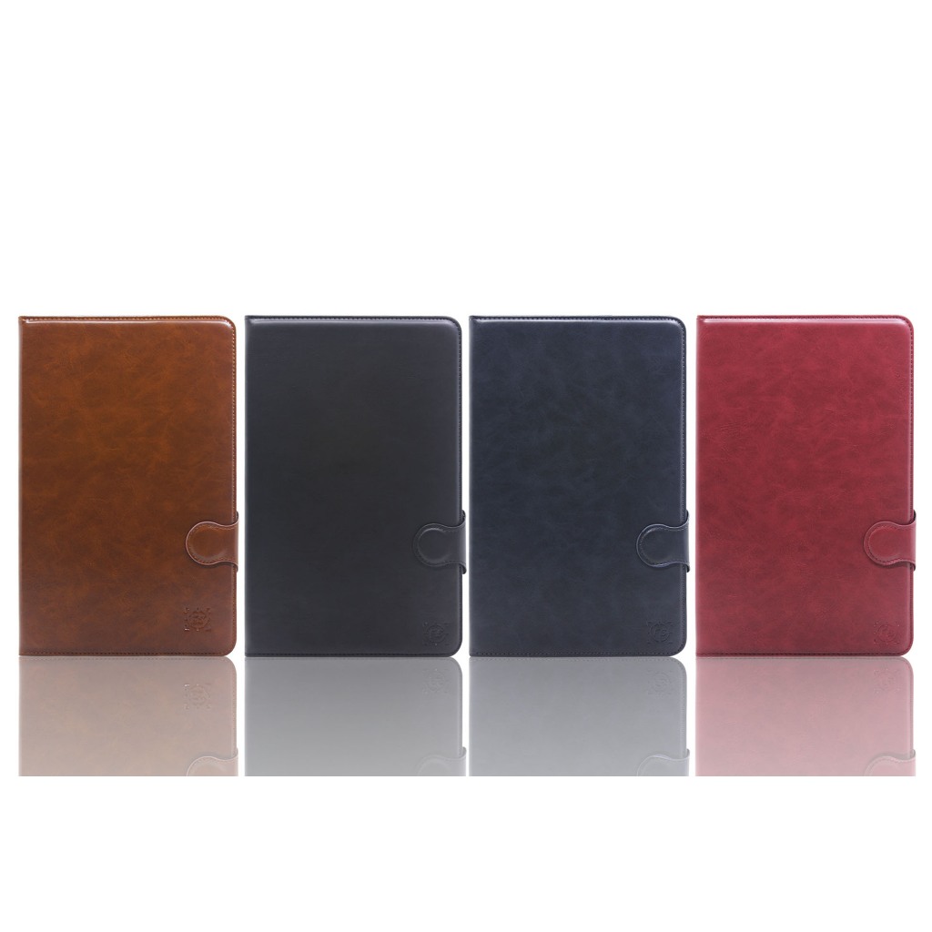 FS Bluemoon Flip Case Leather  Tab Oppo Pad 3 2025 | Oppo Pad Neo 2025 | Oppo Pad Air 10.36 | Oppo P