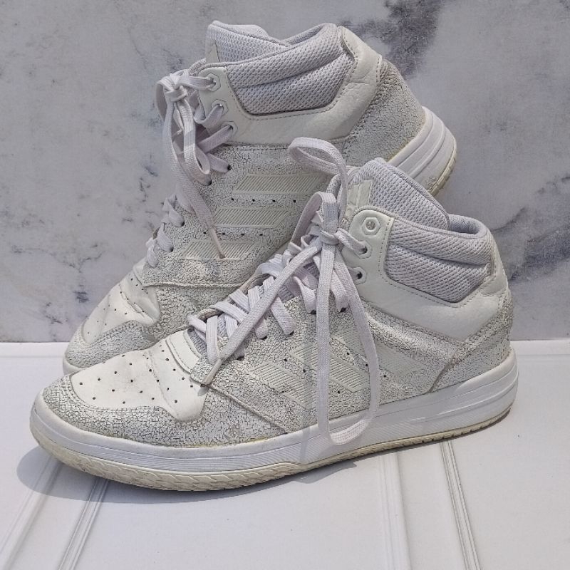 Adidas Neo Gametalker