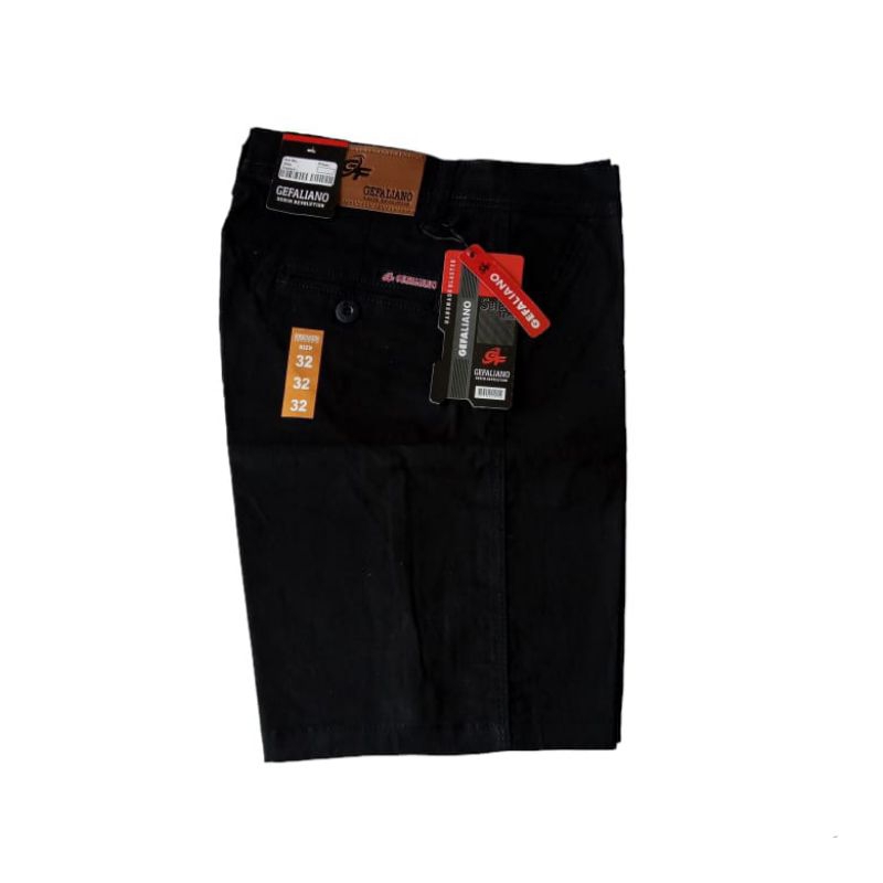 CELANA CHINO PENDEK PRIA TERKEREN/CHINO PENDEK ORIGINAL