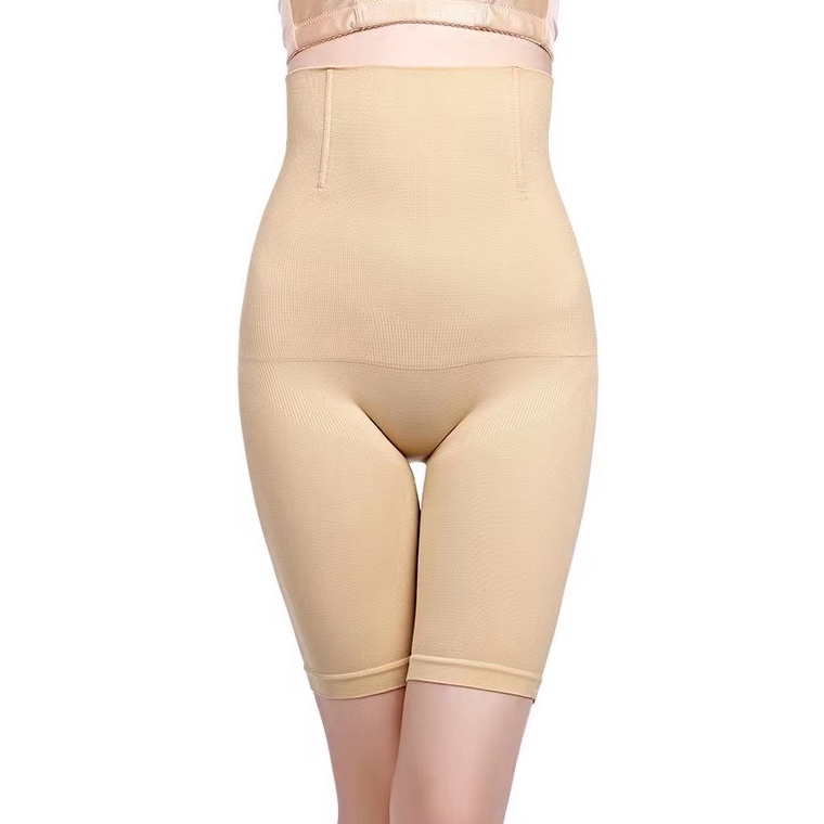 Clearance sale Korset Pelangsing pengecil perut Wanita Korset Celana Melahirkan Alibaba1688