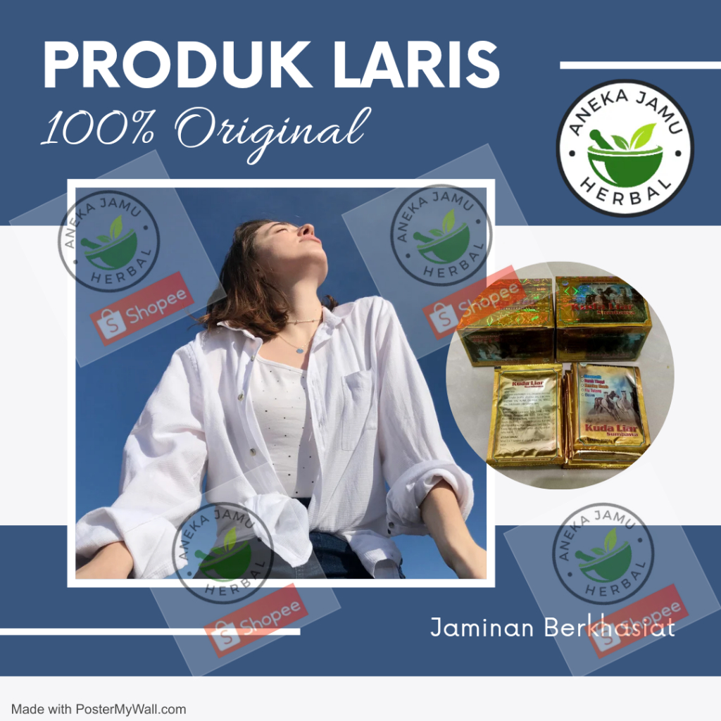 

herbal/AJHkudaliarsumbawaAsli/ Original SER OAU
