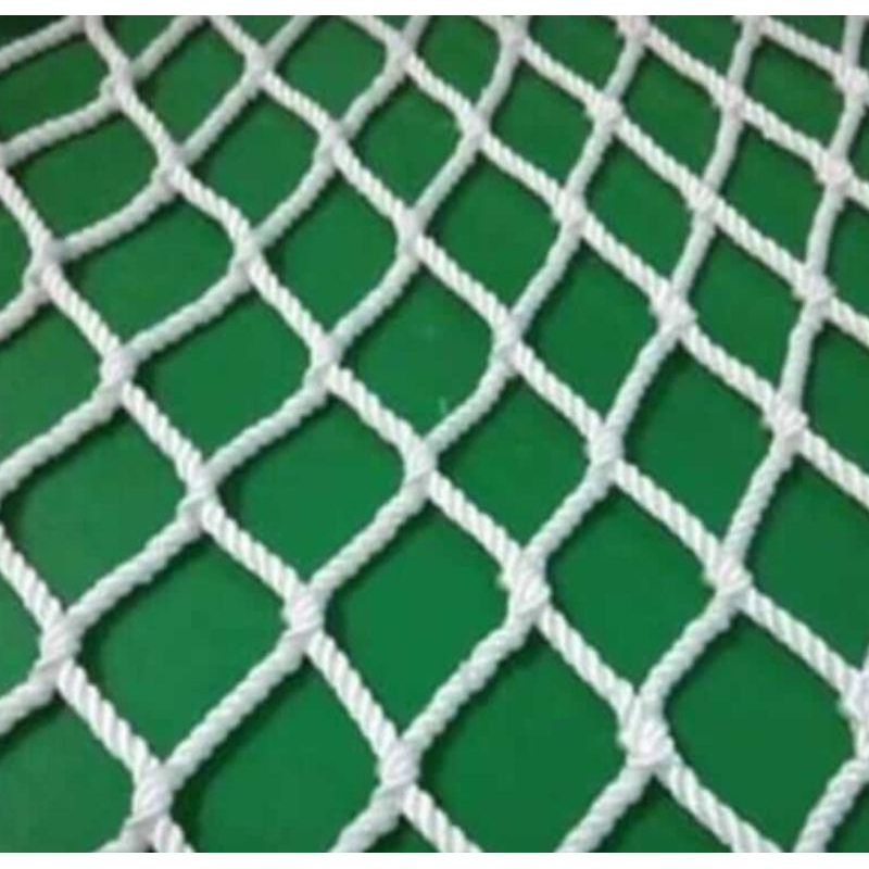 JARING SAFETY NET PROYEK