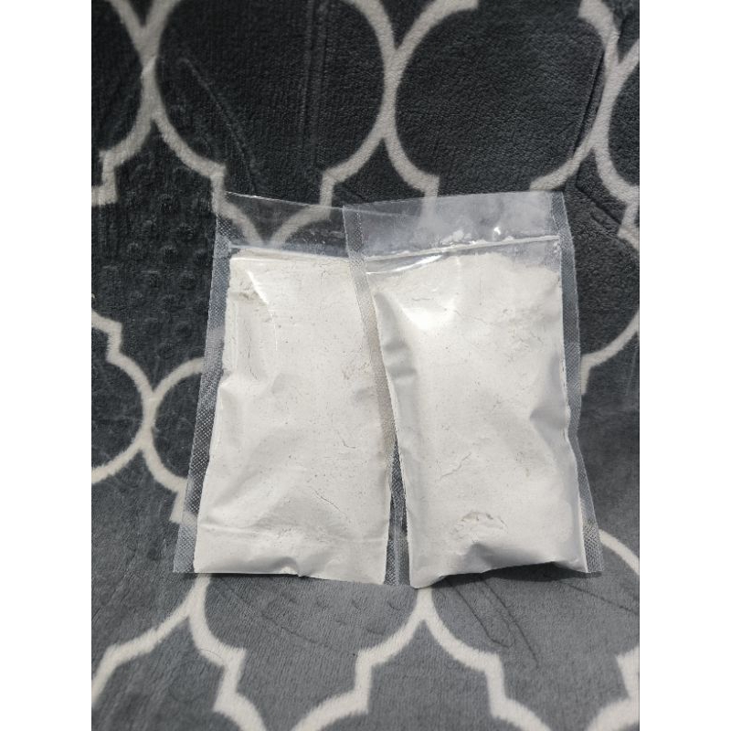 

MOCAF tepung BUMBU SERBAGUNA GURIH RENYAH ^ tepung bumbu Gluten free