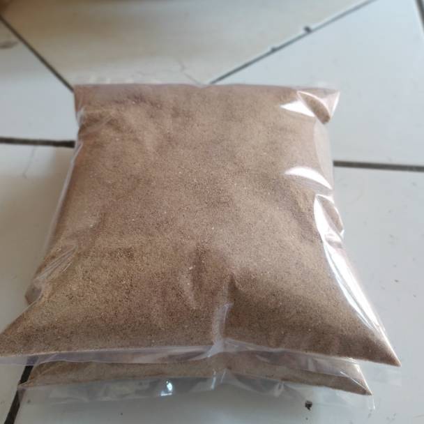 

[S0Y34] Bumbu kuah baso aci/seblak fz6hu