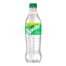 

79 (HARGA PROMO) SPRITE 1 LITER 8rpdr