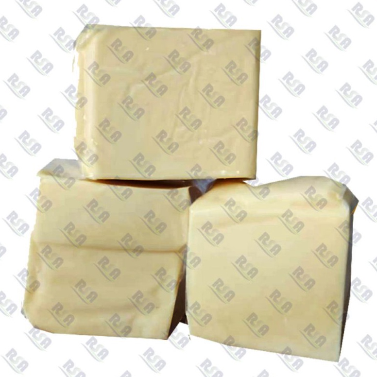 

[✫E15(] Keju Mozzarella Perfetto 1 Kg Import dari Australia Paradise