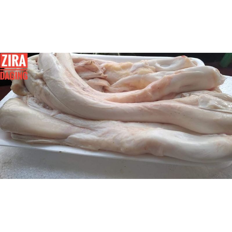 Urat Tendon | Urat Sapi || 1 KG