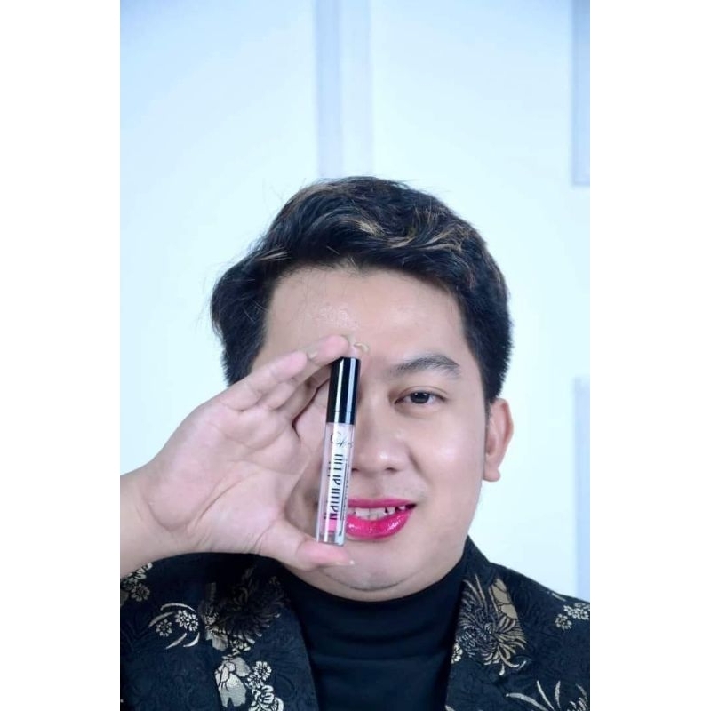 Lipserum cikas beauty