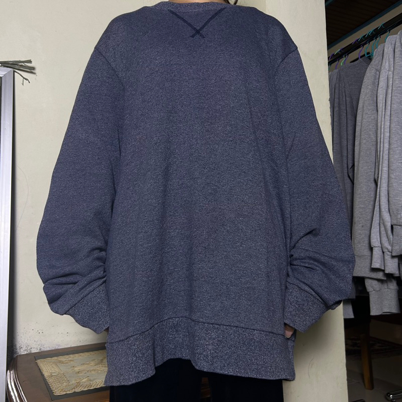 Crewneck GIORDANO