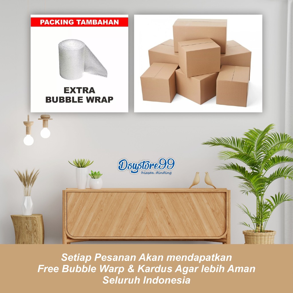 Berkah_Seratus [16Pcs] Update  Poster Bounty One Piece After Wanokuni