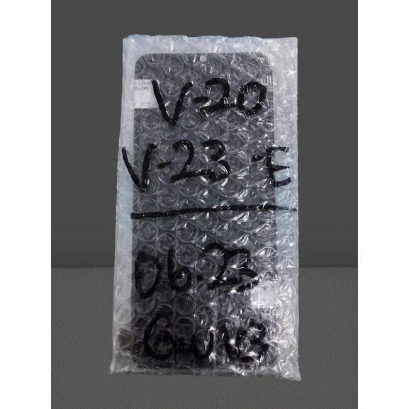 LCD TOUCHSCREEN VIVO V20 / VIVO V23E