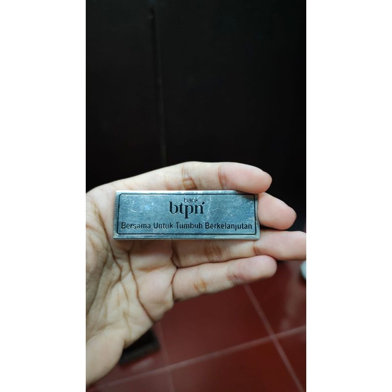 

TAMBAHAN Etsa Tulisan