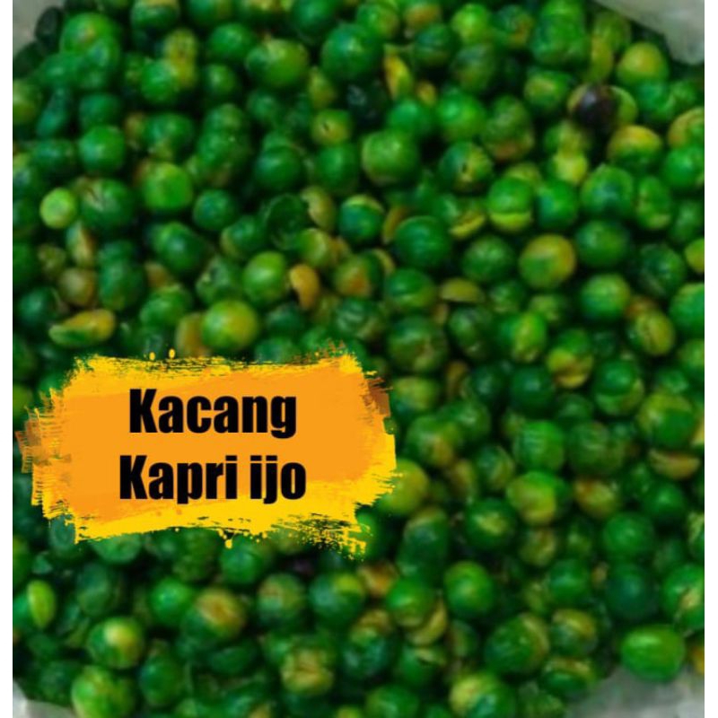 

kapri