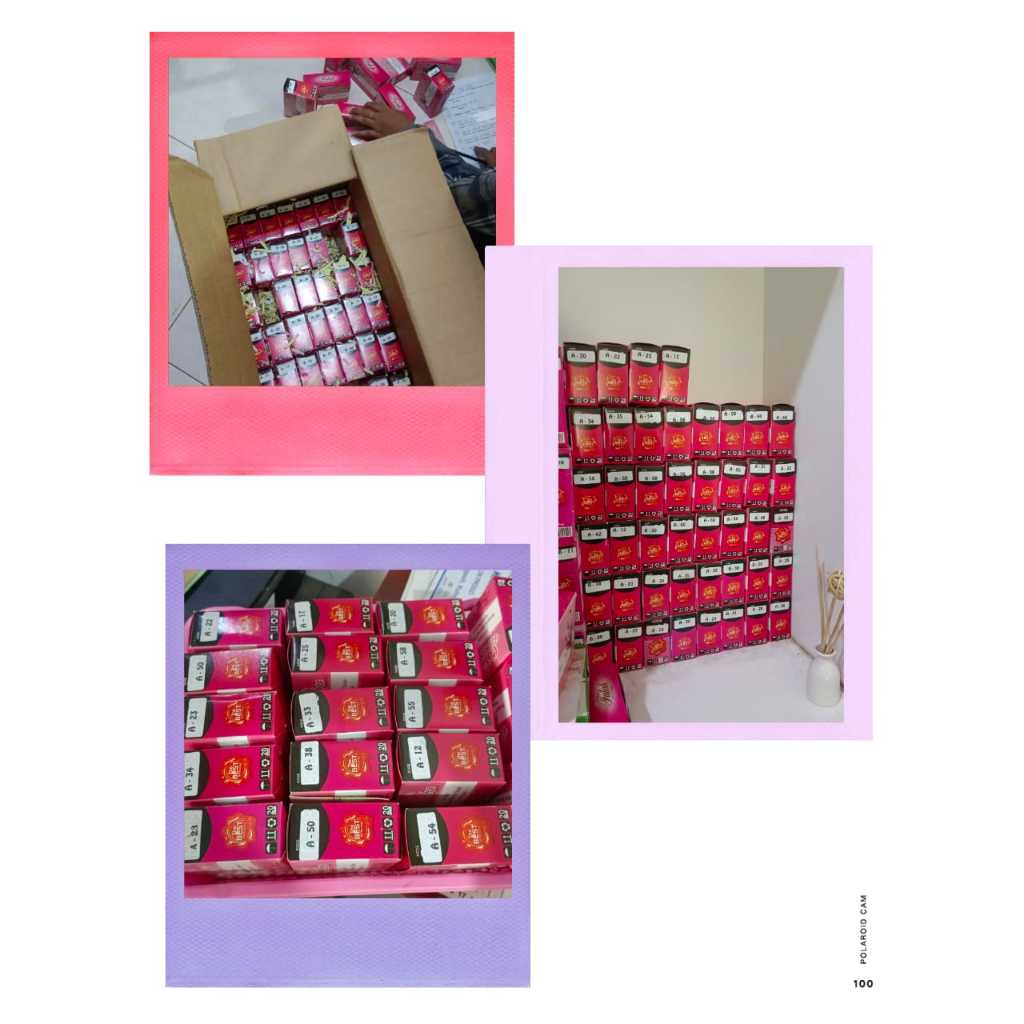 Amplop Kondangan Aesthetic Free Custom Nama