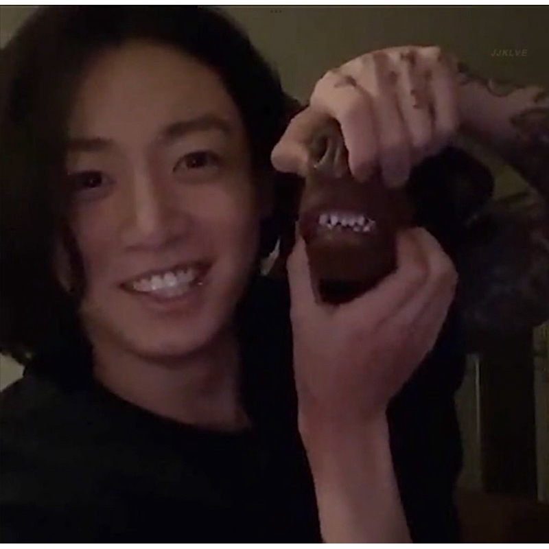 [WAJIB PILIH SICEP*T] CO KHUSUS TAE SYS RING & PASSPORT LYS