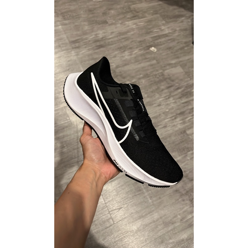 Nike Pegasus 38 Original