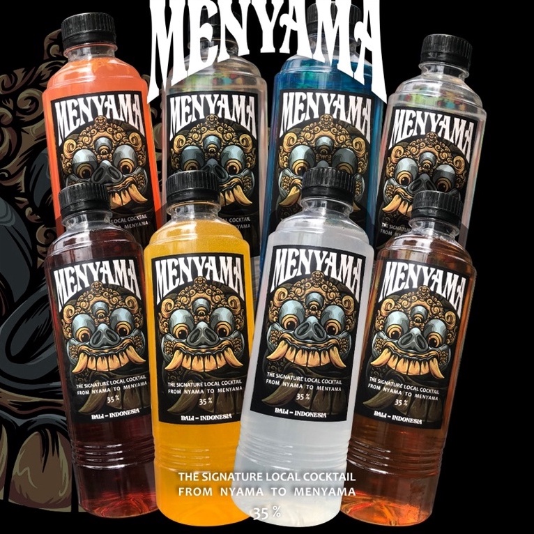 

B44ru menyama tradisional balii Product Terkece