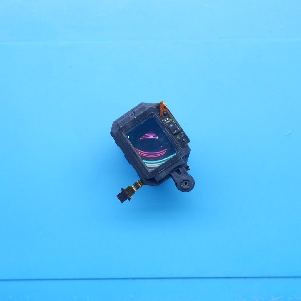 Screen kaca viewfinder for sony A7 A7 A7 A7 A7