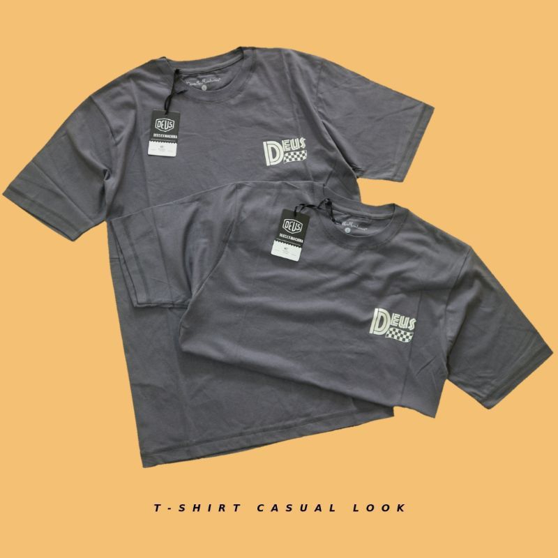 KAOS PRIA KAOS DISTRO BAJU KAOS PRIA  FULL PRINT PREMIUM