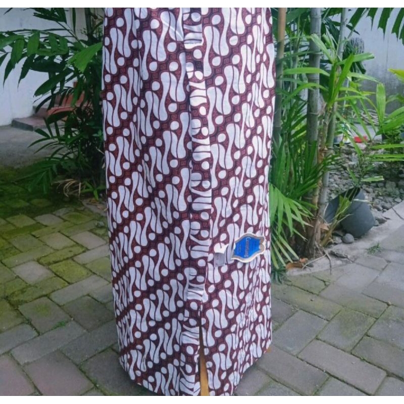 Jarik Wiru Jarik Instant Dewasa Murah