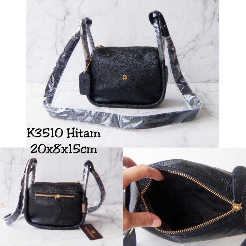 Tas Papillon K3510 | Tas Papilon K3510 | Tas Papillon k 3510 | tas Papilon K 3510 | Tas Wanita | Tas