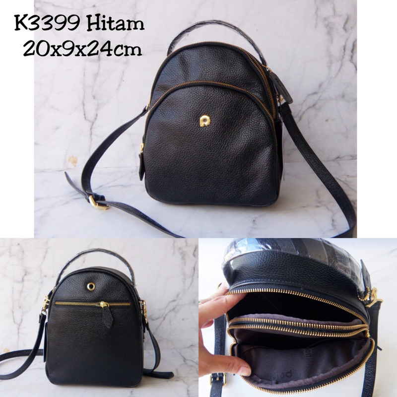 Tas Papillon K3399 | Tas Papilon K3399 | Tas Papillon K 3399 | Tas Papilon K 3399 | Tas Wanita | Tas