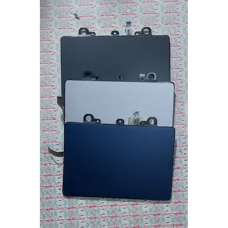 Touchpad Trackpad lenovo ideapad Slim 3-14 14IIL05 14ARE05 14iIML05