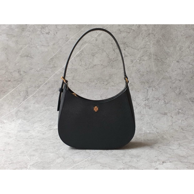 TB Emerson Mini Shoulder Bag