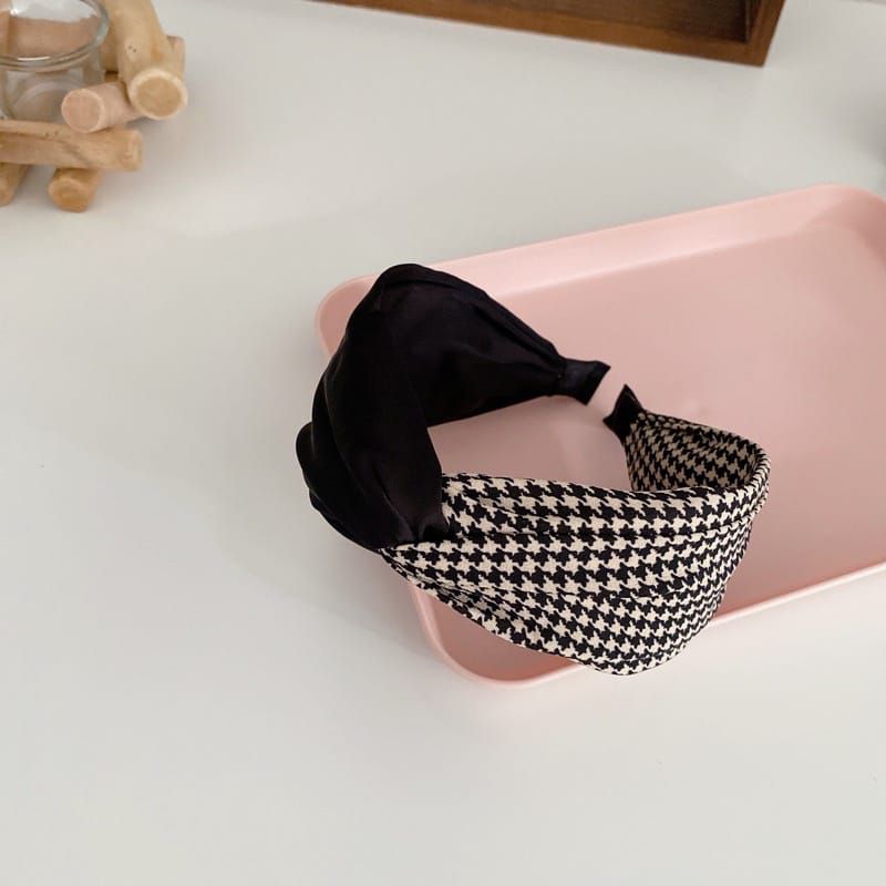 BANDO KOREA KEKINIAN BANDO VIRAL BANDO WANITA