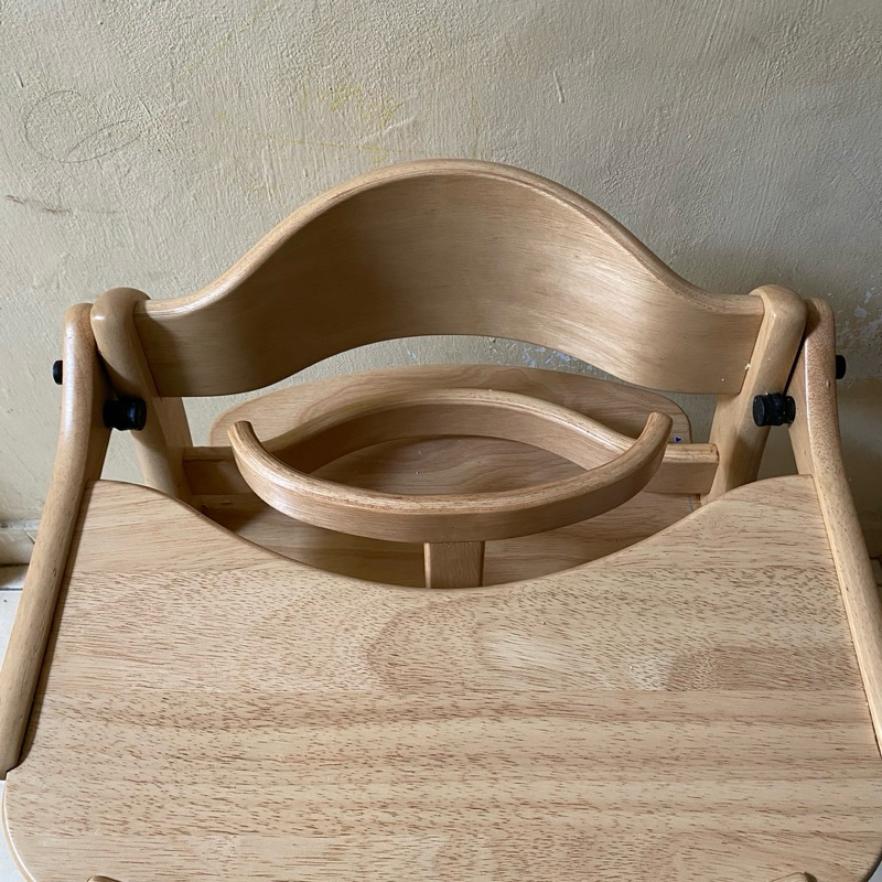 Preloved yamatoya sukusuku