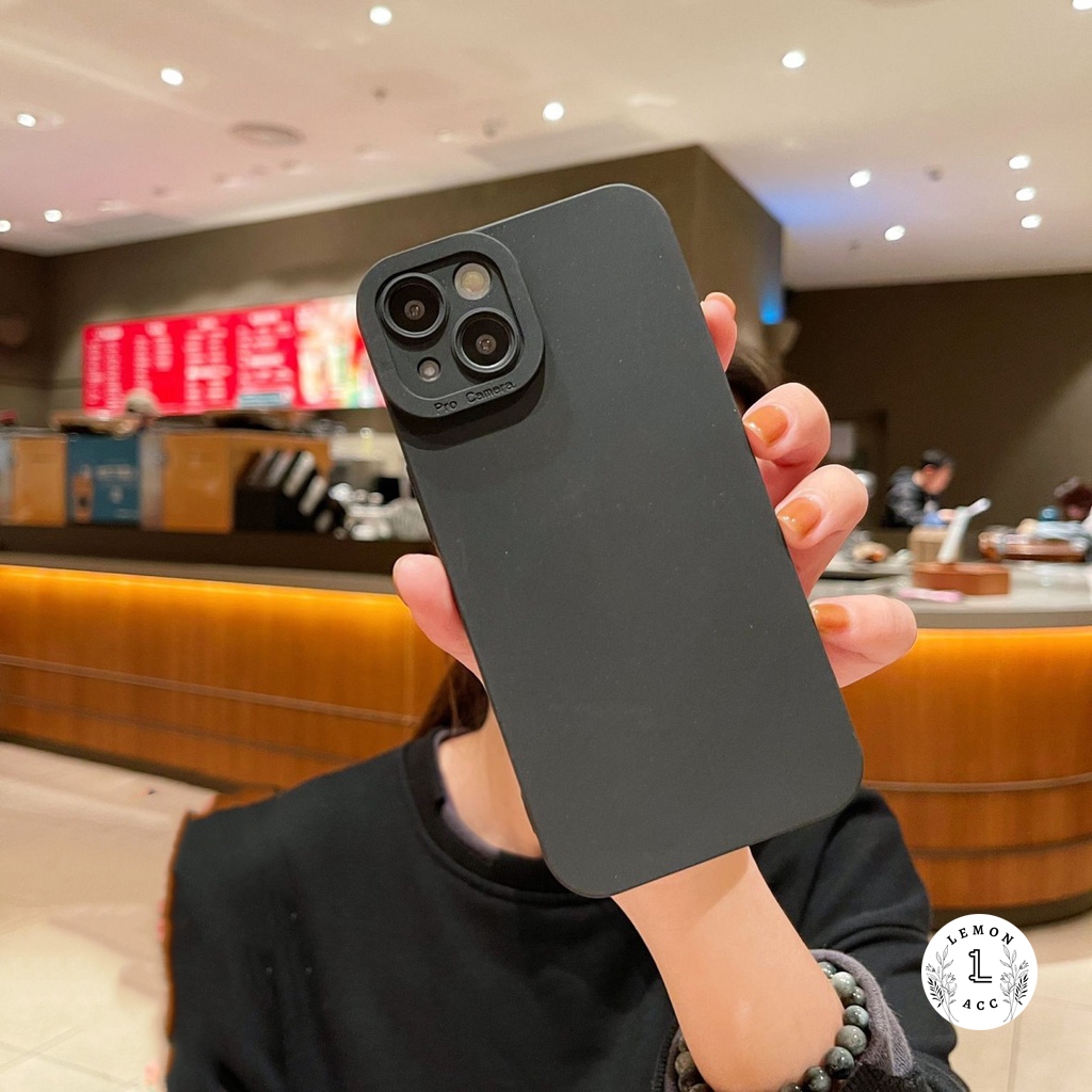 BEST DEALS SOFTCASE PROCAMERA FOR IPHONE IP 12 MINI IP 12 IP 12 PRO IP 12 PRO MAX IP 13 IP 13 MINI