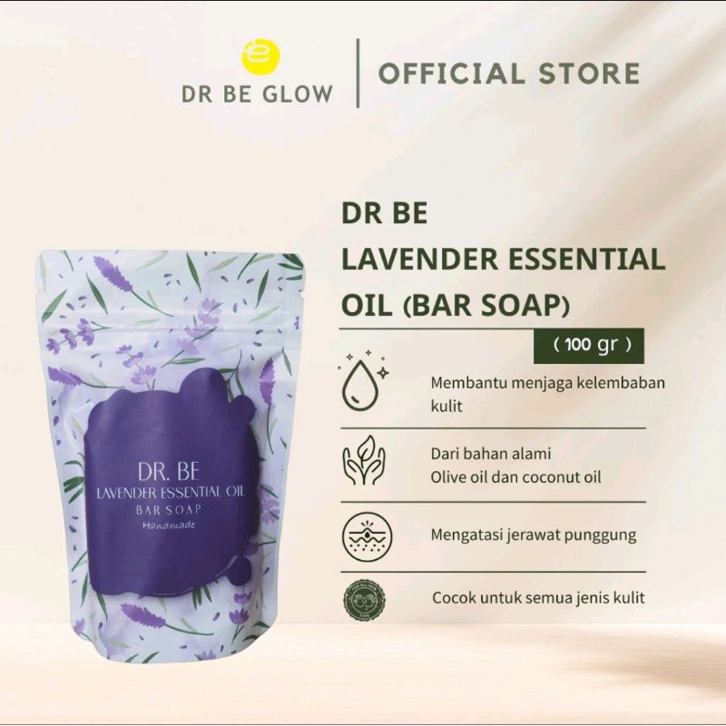 Harga soapleasure Terbaru Agt 2025 | BigGo Indonesia