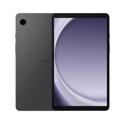 Samsung Galaxy Tab A9 4/64 Samsung Galaxy Tab A9 4/64 Wifi