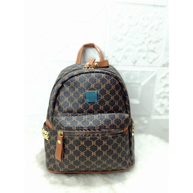 Member FF boutiqueeeeeeeee