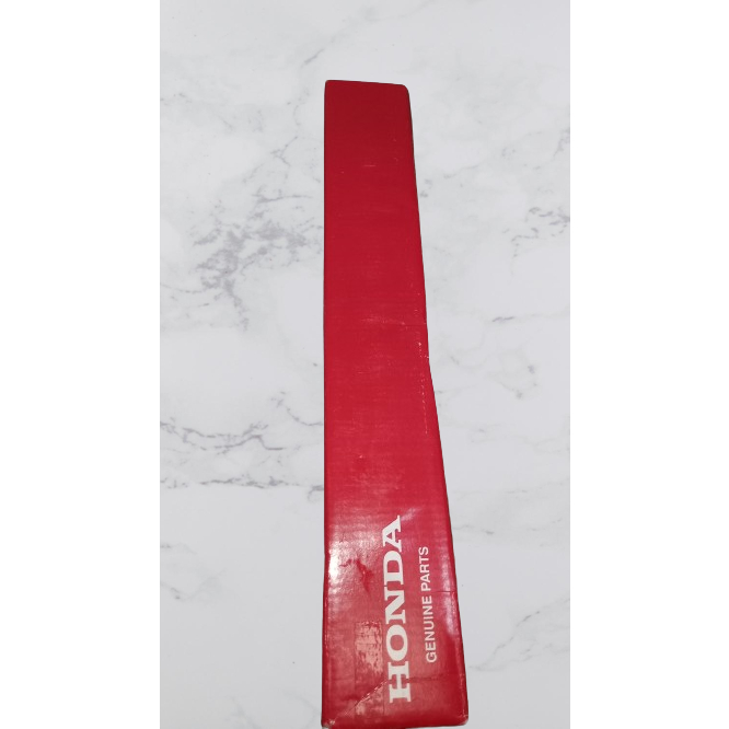 ShockBreaker K25 BEAT FI ORI