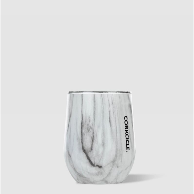 [READY ✅] CORKCICLE STEMLESS SNOWDRIFT