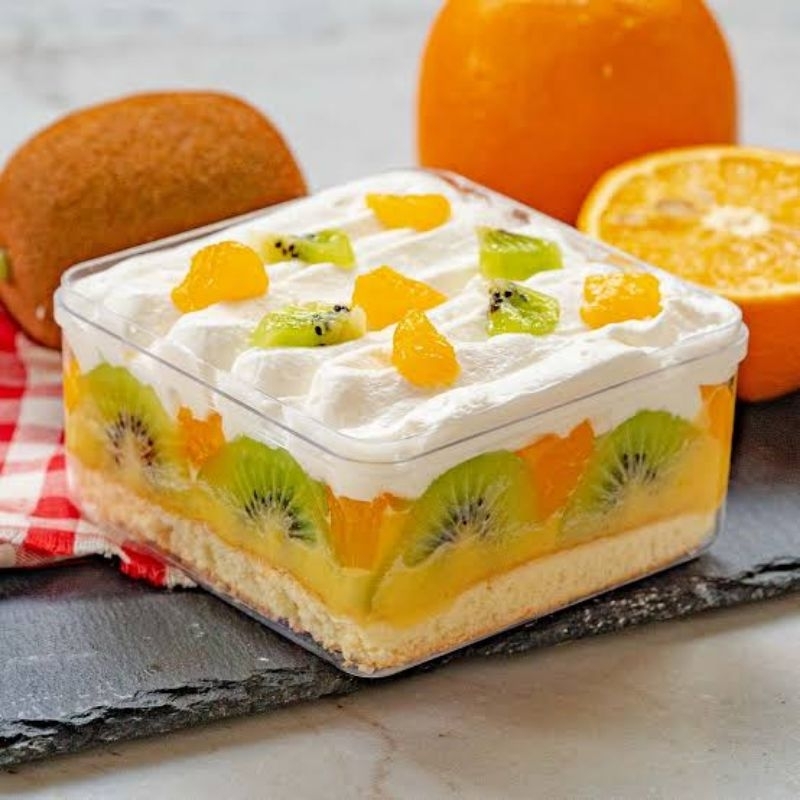 

[Whispers] RICHS GOLD LABEL 500 GR WHIPING CREAM CAIR RICH WHIP KRIM INSTANT TOPPING MILES CREPES