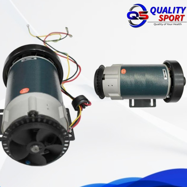 Dinamo Motor Treadmill 3hp