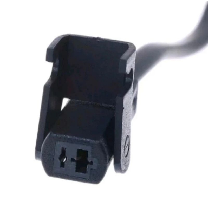 Adaptor sofa elektrik/recliner 29v 2A