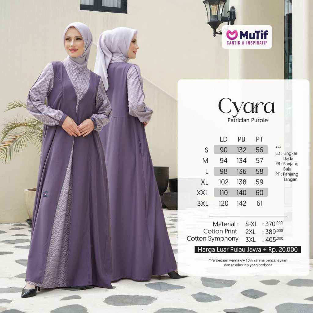 NEW ARRIVAL SARIMBIT 2024 CYARA || SARIMBIT 2024 || MUTIF