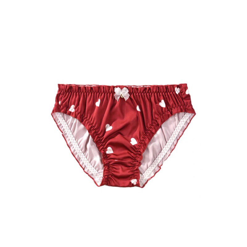 Kimi Underwear / sexy underwear / cute underwear