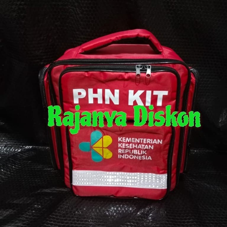 PHN KIT