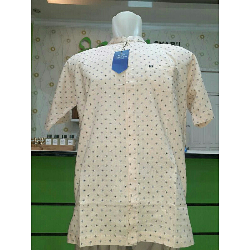 Koko muslim Muslimadani