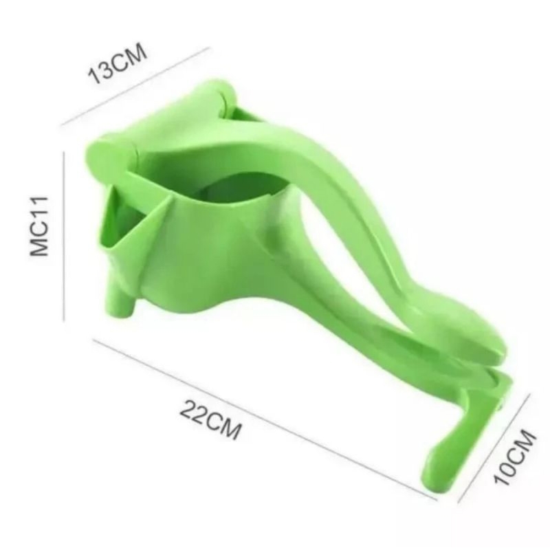 ALAT PERAS JERUK ALAT PERAS BUAH MANUAL