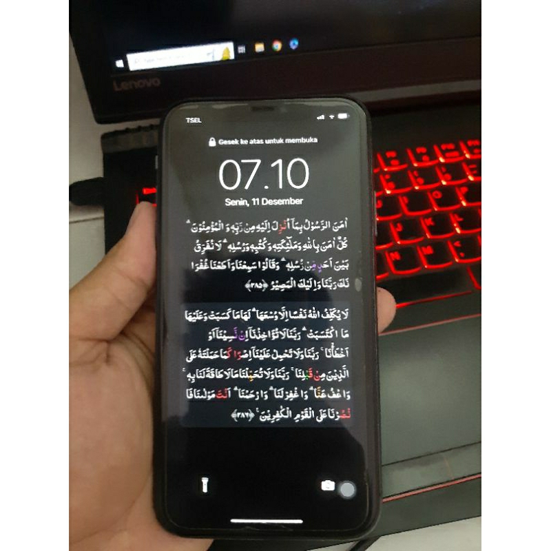 Iphone 11/128gb Inter