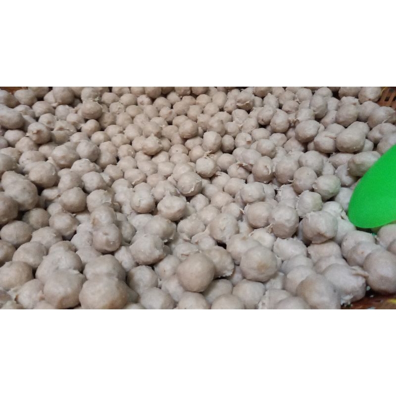 

Baso Mini