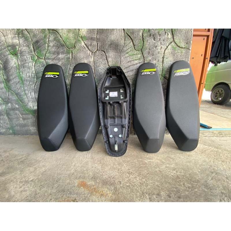 jok road race beat karbu - jok beat karbu road race ozza