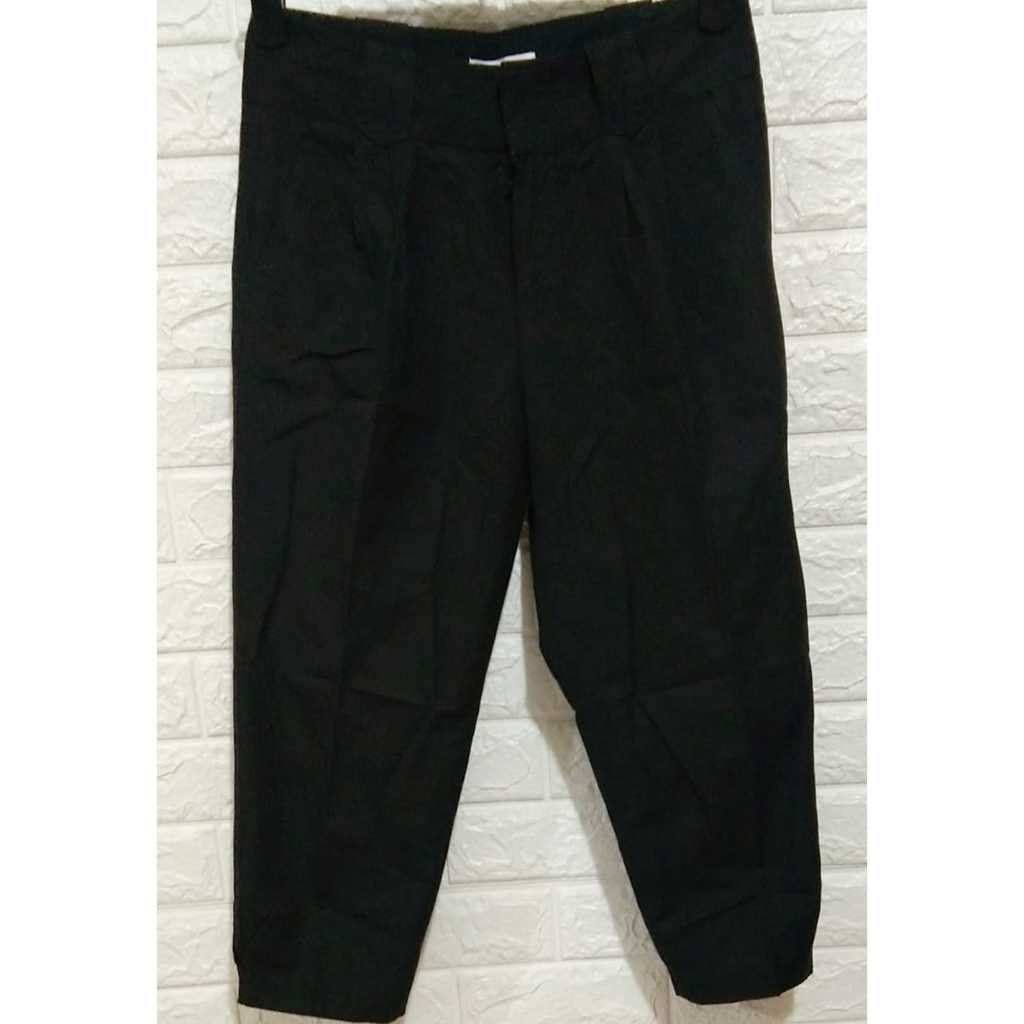 CELANA KATUN BRAND G2000